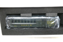 Sn3 MILESTONE MODEL PBL D&RGW COMBINE