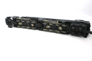 Lionel O Scale 6-38031 AC-9 2-8-8-4 Steam Locomotive Southern Pacific
