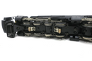 Lionel O Scale 6-38031 AC-9 2-8-8-4 Steam Locomotive Southern Pacific