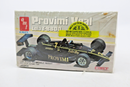 AMT ERTL 1/25 Provimi Veal Lola T 8800 Model Kit 6854