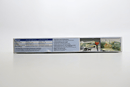Revell 1/48 P - 40B Tiger Shark Model Kit 85 - 5209 - WISE GUYS HOBBIES LLC