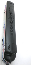 MTH O Scale Premier Amtrak E-8 A Unit Diesel Engine Proto 3 (Powered) 20-20850-1