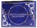 Sailor Moon Break Time Figure Sailor Moon PVC Figure - WISE GUYS HOBBIES LLC