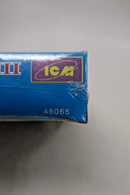 ICM 1/48 Spitfire Mk.VIII U.S. Air Force Model Kit 48065 SEALED - WISE GUYS HOBBIES LLC