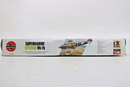 Airfix 1/48 Supermarine Spitfire MkVb Model Kit 04100 - WISE GUYS HOBBIES LLC