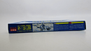 Kitech 1/72 AH - 1 T Sea Cobra Model Kit - WISE GUYS HOBBIES LLC
