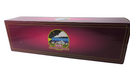 MTH Santa Fe 70' Streamlined Full Length Ribbed Vista Dome Car 20-67230