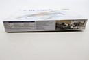 Revell 1/48 Spitfire Mk II Model Kit 85 - 5239 - WISE GUYS HOBBIES LLC