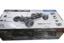 Losi tenacity fox brushed SCT 4x4 NEW - WISE GUYS HOBBIES LLC