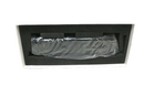 HO BRASS PBL Milestone Models D&RGW OPEN VESTIBULE COACH