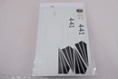 Cutting Edge CF - 104 Starfighter 1 Decals CED48137 - WISE GUYS HOBBIES LLC