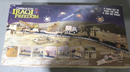 K-Line K-1308 Operation Iraqi Freedom Train Set New Orig Box