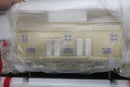 MTH 10-1126-0 Standard Gauge Presidential Locomotive Millenium Special NEW!