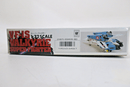 Bandai Macross 1/72 Super Fighter Valkyrie VF - 1S Model Kit No. 6 - WISE GUYS HOBBIES LLC