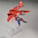 NEW Bandai HG Macross 1/100 VF-22S Sturmvogel II Milia Type Model Kit