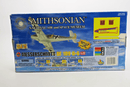Airfix Smithsonian 1/72 Messerschmitt BF 109 G - 6 Model Kit 3051 - WISE GUYS HOBBIES LLC