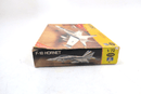 Testors Italeri F - 18 Hornet 1/72 Scale Airplane Plastic Model Kit - WISE GUYS HOBBIES LLC