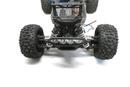 Traxxas Stampede 4x4 Rolling Chassis Roller Complete 6722 Telluride - WISE GUYS HOBBIES LLC