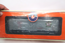 O-27 Lionel CANADIAN NATIONAL #209712 Steel Sided Reefer Car item #6-17337