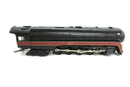 HO Brass Model - CROWN - United N&W Norfolk & Western Streamlined J 4-8-4  603 - WISE GUYS HOBBIES LLC