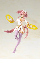 Kotobukiya Non Scale Arca Nadea ARUARIL Model Kit