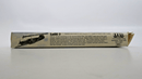 LTD 1/48 LaGG 3 Model Kit - WISE GUYS HOBBIES LLC