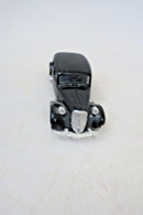 1939 CITROEN 15 SIX SEDAN SOLIDO DIECAST TOY CAR 1/43 SCALE VINTAGE VEHICLE RARE