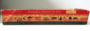 Bachmann Plasticville U.S.A Hardware and Pharmacy Kit - WISE GUYS HOBBIES LLC
