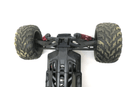 Revolution 1/12 2wd Forge Monster Truck ARTR - RVOS02000 - WISE GUYS HOBBIES LLC