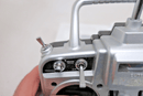 Vintage Futaba Skysport 6 T6YG 35MHz Transmitter RC System - WISE GUYS HOBBIES LLC