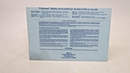 Microscale Decal 1/48 F-106 A's 539th F.I.S. & 177th F.I.G. Decals