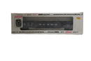 Atlas 6212 2 Rail Norfolk and Western Gondola EX/Box - WISE GUYS HOBBIES LLC