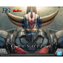 Bandai HG 1/144 Grendizer Infinitsm Model Kit