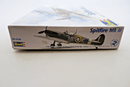 Revell 1/48 Spitfire Mk II Model Kit 85 - 5239 - WISE GUYS HOBBIES LLC