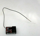 Traxxas TSM TQI 5ch RECEIVER 2.4Ghz 5-channel RX 6533 summit E-revo slash