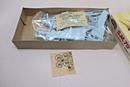 Airfix 1/72 Savoia Marchetti S.M.79 Model Kit 04007 - 3 - WISE GUYS HOBBIES LLC