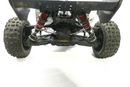 ARRMA ARA8606V5 1/8 Scale Typhon 6S V5 4WD BLX Buggy Roller