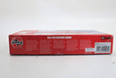 Airfix 1/72 BAe Red Arrows Hawk Model Kit A02005 - WISE GUYS HOBBIES LLC