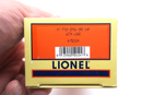 Lionel