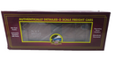 MTH 20-99325 New York Central