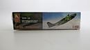 Hobby Craft 1/48 YP - 59 "Airacomet" Model Kit HC1438 SEALED - WISE GUYS HOBBIES LLC