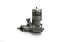 Vintage Fox 15 RC Nitro Model Airplane Engine - WISE GUYS HOBBIES LLC