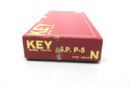 Brass Model - Key SP Southern Pacific 4-6-2 P-5