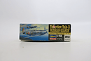 Hasegawa 1/72 Yakolev Yak - 3 'Russian Guards' Model Kit 51373 - WISE GUYS HOBBIES LLC