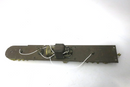 A&S Brass 2 Rail O Scale E3/E6 Locomotive Vintage