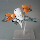 HG Gundam IBO Urdr - Hunt 1/144 598's Monkey Rodi/Monkey - Crab Rodi Model Kit - WISE GUYS HOBBIES LLC