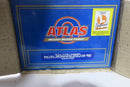 ATLAS Golden Spike O 1622 EMD DEMONSGTRATOR