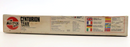 Sealed Airfix H0/00 Scale Centurion Tank Model Kit