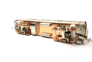 MTH Ives Standard Tin Prosperity Special 240 Pullman Passenger Car 10-5025