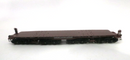 HO Rail Classics R-147 Brass Pennsylvania Railroad F-38 Flat Car PRR